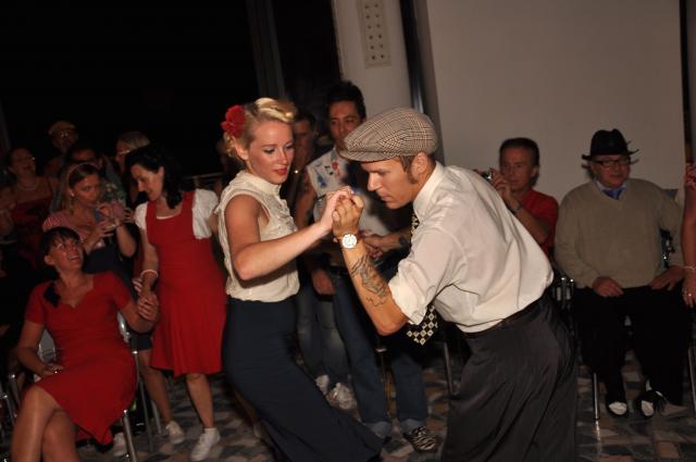 min 2010 08 07 rotonda 203